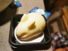 -海底捞火锅(龙湖北京大兴天街店)