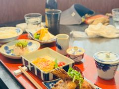 -鯛匠 HANANA
