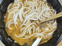 小锅米线-云海肴·汽锅鸡·云南菜(领展购物广场·中关村店)