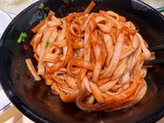 -聚味瞿记·龙虾堂(咸嘉湖店)