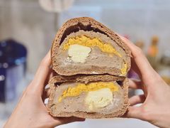 -纯坊佳哥手作(江汉路店)