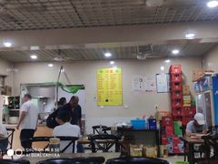 -北路拉面馆(洪湖里店)