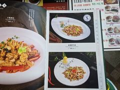 -五谷芳乳鸽王(海景店)