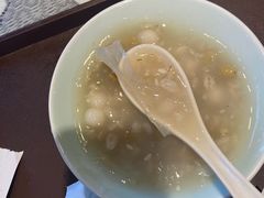 -四宜糕团店(南大街店)