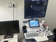 -宠颐生中康贝怡动物医院