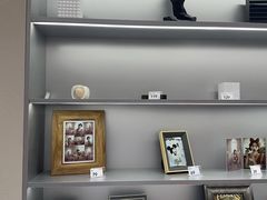 -海马体照相馆(大连罗斯福广场店)