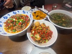 -八碗湘长沙市井菜(坡子街店)