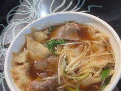 -白府牛罩(总店)