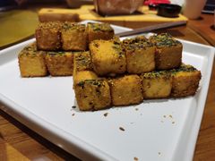 -壹零捌道·北京烤鸭(车公庄店)