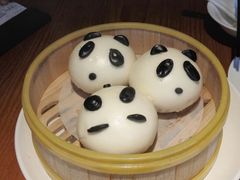 -广味轩(奥园店)