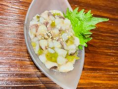 -桥岚·巷子鲜河豚鱼(专门店)