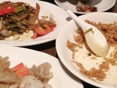 -新旺茶餐厅(嘉里城店)