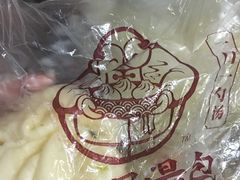 -老盛昌(聚丰园店)