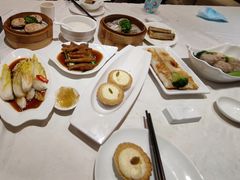 -海联潮港城