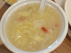 -老陈家擀面皮(平凉路店)