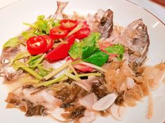 -码头见·潮汕菜(领展中心城店)