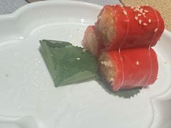 -潮府馆·非遗潮州菜·世纪公园(新国际博览中心店)
