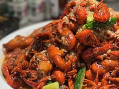 -月湖翠·上海菜(思南公馆淮海店)