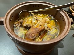 -临家闽南菜(环岛路店)