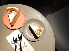 -MIMI FASO(古仓店)