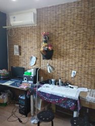 -鬼著刺青工作室·纹身设计