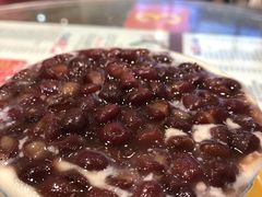 -仁信双皮奶(庙前直街店)