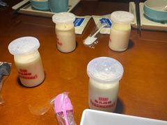 -魏铭鱼头捞饭(晋阳路店)