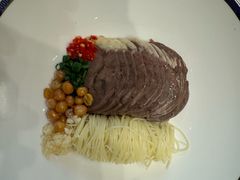 -九福楼大酒店