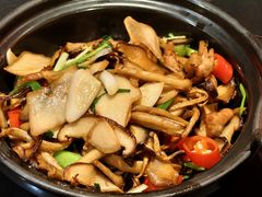 -多味居(剪子巷店)