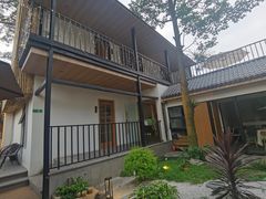 门面-往来·竹里.宝宝宴.生日宴.团建.宴席(花乡农居店)
