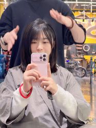 -YH HAIR SALON