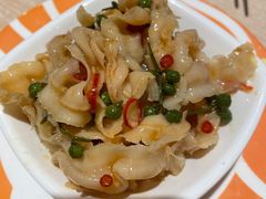 -新一番三文鱼寿司(大东海店)