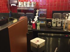 -星巴克(无锡百联奥特莱斯店)