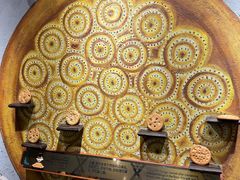 -新疆国际大巴扎