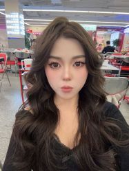 -BOF HAIR BY HONTO