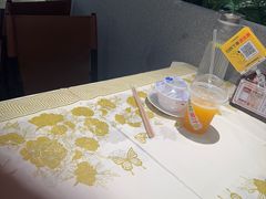 -铭副琦食·虾蟹烩馆(渔人码头店)