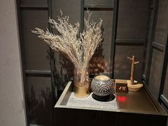 -LANN I 蘭 泰式古法按摩(徐家汇城开YOYO店)