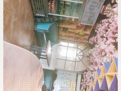-竹溪一号·天域阁(骑马山店)