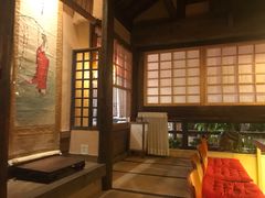 -赵记玄面(市府恒隆广场店)