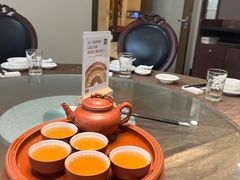 -庄氏祥记家常食府(国瑞建材家居博览中心店)