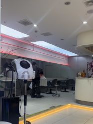 -和良形象