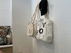 -常识咖啡common sense(春熙路店)