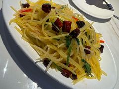 -老板恋上鱼(高新万达店)