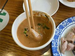 -东兴顺爆肚张
