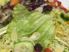 -鸽子侯·家宴·平价海鲜(市图书馆店)