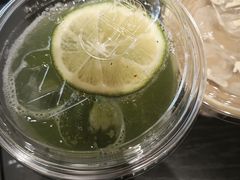-M Stand(北京平安幸福中心店)