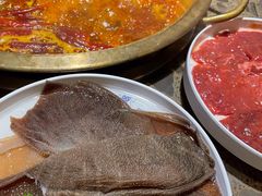-小龙坎火锅(春熙太古里店)