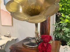 -后海16号·北京私房菜