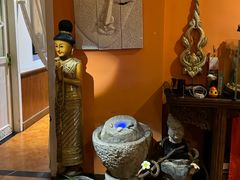 -域SPA·足疗·按摩·养生(静安寺店)