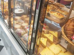 -味多美蛋糕(新和平里店)